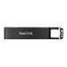 SanDisk Ultra - USB-Flash-Laufwerk - 256 GB - USB 3.1 Gen 1 / USB-C