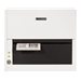 Citizen CL-E300 - Etikettendrucker - Thermodirekt - Rolle (11,8 cm) - 203 dpi - bis zu 200 mm/Sek.