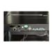Digitus Professional DS-72211-3US - KVM-Konsole mit KVM-Switch - 16 Anschlsse - US - 48.3 cm (19
