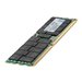 HPE - DDR4 - Modul - 4 GB - DIMM 288-PIN - 2133 MHz / PC4-17000