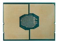 Intel Xeon Silver 4116 - 2.1 GHz - 12 Kerne - 24 Threads - 16.5 MB Cache-Speicher - LGA3647 Socket