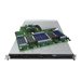 Intel Server System R1304WFTYSR - Server - Rack-Montage - 1U - zweiweg - keine CPU