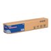 Epson Premium Glossy Photo Paper - Glnzend - Roll A4 (21 cm x 10 m) - 166 g/m - 1 Rolle(n) Fotopapier - fr Stylus Pro 3880; S