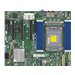 SUPERMICRO X12SPi-TF - Motherboard - ATX - LGA4189-Sockel - C621A Chipsatz - USB 3.2 Gen 1