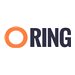 Scality RING Single Site - Lizenz - Kapazitt: 1TB - 200+ TB - elektronisch