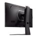 ViewSonic ELITE XG270QG - LED-Monitor - Gaming - 68.6 cm (27