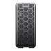 Dell PowerEdge T350 - Server - Tower - 1-Weg - 1 x Xeon E-2314 / 2.8 GHz - RAM 16 GB