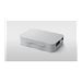 APC Smart-UPS Charge Mobile Battery - USV - AC 100/120/230 V - 388 Watt - 400 VA - Lithium-Ionen