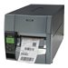 Citizen CL-S700IIR - Etikettendrucker - Thermodirekt / Thermotransfer - Rolle (11,8 cm) - 203 dpi - bis zu 254 mm/Sek.