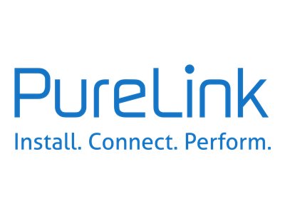 PureLink - Infrarotempfänger