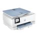 HP Envy Inspire 7921e All-in-One - Multifunktionsdrucker - Farbe - Tintenstrahl - 216 x 297 mm (Original) - A4/Legal (Medien)