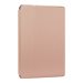 Targus Click-In - Flip-Hlle fr Tablet - Polyurethan, Thermoplastisches Polyurethan (TPU) - Rosegold - 25.9 cm - 26.7 cm (10.2