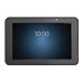 Zebra ET56 - Tablet - robust - Android 8.1 (Oreo) - 32 GB eMMC - 25.7 cm (10.1