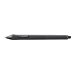 Wacom Grip Pen - Aktiver Stylus - fr Cintiq 21UX; Intuos4 Large, Medium, Small, Wireless, X-Large
