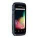 Honeywell Dolphin CT50h - Healthcare - Datenerfassungsterminal - robust - Android 4.4.4 (KitKat) - 16 GB