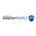 ShadowProtect SPX Desktop - Upgrade-Lizenz + 1 Jahr Wartung - 1 Computer - Volumen, Reg. - 1-19 Lizenzen - Win