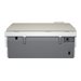 HP ENVY Inspire 7224e All-in-One - Multifunktionsdrucker - Farbe - Tintenstrahl - 216 x 297 mm (Original) - A4/Legal (Medien)