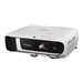 Epson EB-FH52 - 3-LCD-Projektor - 4000 lm (weiss) - 4000 lm (Farbe) - Full HD (1920 x 1080) - 16:9