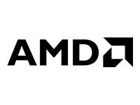 AMD Ryzen ThreadRipper 7980X - 3.2 GHz - 64 Kerne - 128 Threads - 256 MB Cache-Speicher - Socket sTR5