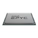 AMD EPYC 7742 - 2.25 GHz - 64 Kerne - 128 Threads - 256 MB Cache-Speicher - Socket SP3
