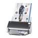 Ricoh fi-7460 - Dokumentenscanner - Dual CCD - Duplex - 304.8 x 431.8 mm - 600 dpi x 600 dpi