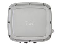 Cisco Catalyst 9124AXI - Accesspoint - Wi-Fi 6 - Bluetooth - 2.4 GHz, 5 GHz
