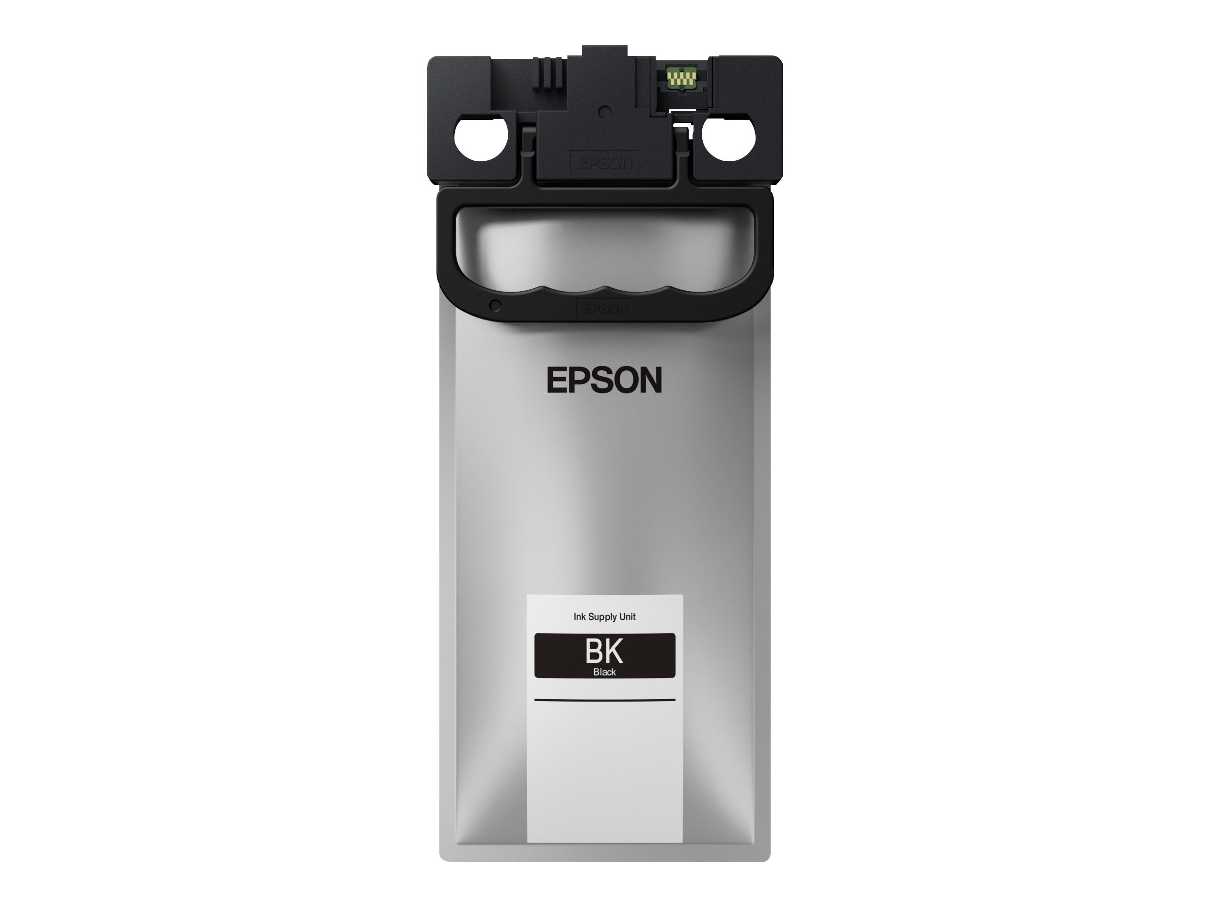 Epson T9461 - 136.7 ml - Grsse XXL - Schwarz - original - Tintenpatrone