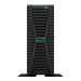 HPE ProLiant ML350 Gen11 - Server - Tower - 4U - zweiweg - 1 x Xeon Silver 4510 / 2.4 GHz