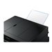 Epson Expression Premium XP-7100 Small-in-One - Multifunktionsdrucker - Farbe - Tintenstrahl - Legal (216 x 356 mm) (Original) -
