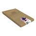 Epson 502 Multipack Easy Mail Packaging - 4er-Pack - 14.5 ml - Schwarz, Gelb, Cyan, Magenta - original - Box