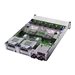 HPE ProLiant DL380 Gen10 Network Choice - Server - Rack-Montage - 2U - zweiweg - 1 x Xeon Bronze 3204 / 1.9 GHz
