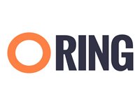 Scality RING Single Site - Lizenz - Kapazitt: 1TB - 200+ TB - elektronisch