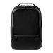 Dell Premier Backpack 15 - Notebook-Rucksack - 38.1 cm (15