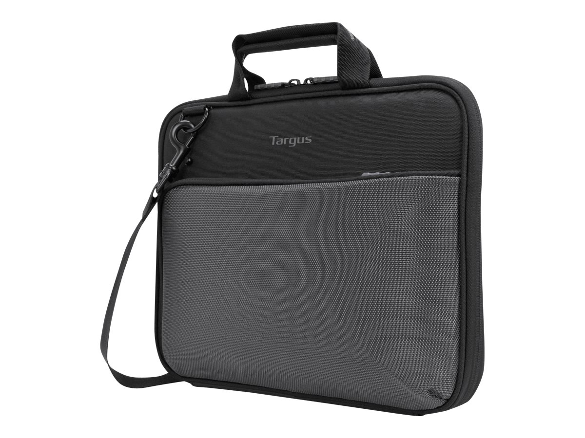 Targus Education Dome Protection Work-in Clamshell - Notebook-Tasche - 29.5 cm (11.6
