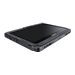 Getac K120 G2 - Robust - Tablet - Intel Core i5 1135G7 - Win 11 Pro - Intel Iris Xe Grafikkarte
