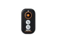 Pentax Waterproof Remote Control O-RC1 - Kamerafernbedienung - für Pentax K-1, K-3, K-S1, K-S2, Q-S1; Ricoh G900, WG-40, WG-5, W