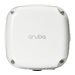 HPE Aruba AP-565 (RW) - Accesspoint - ZigBee, Bluetooth, Wi-Fi 6 - 2.4 GHz, 5 GHz - BTO