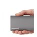 Intenso - Premium Edition - SSD - 1 TB - extern (tragbar) - 1.8