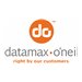 Datamax DMXNet III - Druckserver - 802.11b/g - fr I-Class I-4206, I-4210, I-4212, I-4406, I-4604
