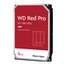 WD Red Pro WD4003FFBX - Festplatte - 4 TB - intern - 3.5