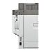 Ricoh C600 - Drucker - Farbe - Duplex - Laser - A4/Legal