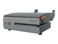 Datamax MP-Series Compact4 Mark III - Etikettendrucker - Thermodirekt - Rolle (11,5 cm) - 300 dpi - bis zu 125 mm/Sek.