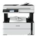 Epson EcoTank ET-M3180 - Multifunktionsdrucker - s/w - Tintenstrahl - A4/Legal (Medien) - bis zu 20 Seiten/Min. (Drucken)