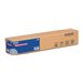 Epson Premium Semigloss Photo Paper - Halbglnzend - Rolle (32,9 cm x 10 m) - 251 g/m - Fotopapier - fr SureColor P400, P600, 