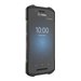 Zebra TC21 - Datenerfassungsterminal - robust - Android 10 - 32 GB - 12.7 cm (5