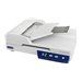 Xerox Duplex Combo Scanner - Dokumentenscanner - Contact Image Sensor (CIS) - Duplex - 216 x 2997 mm - 600 dpi