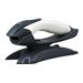 Honeywell Charge/Communication base - Docking Cradle (Anschlussstand) - Bluetooth - fr Voyager 1202g, 1202g-bf
