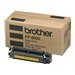 Brother FP-8000 - Wartung der Druckerfixiereinheit - fr Brother HL-8050N