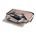 DICOTA Slim Case EDGE - Notebook-Tasche - 39.6 cm - 14