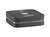 Marmitek BoomBoom 80 - Kabelloser Bluetooth-Audioempfnger